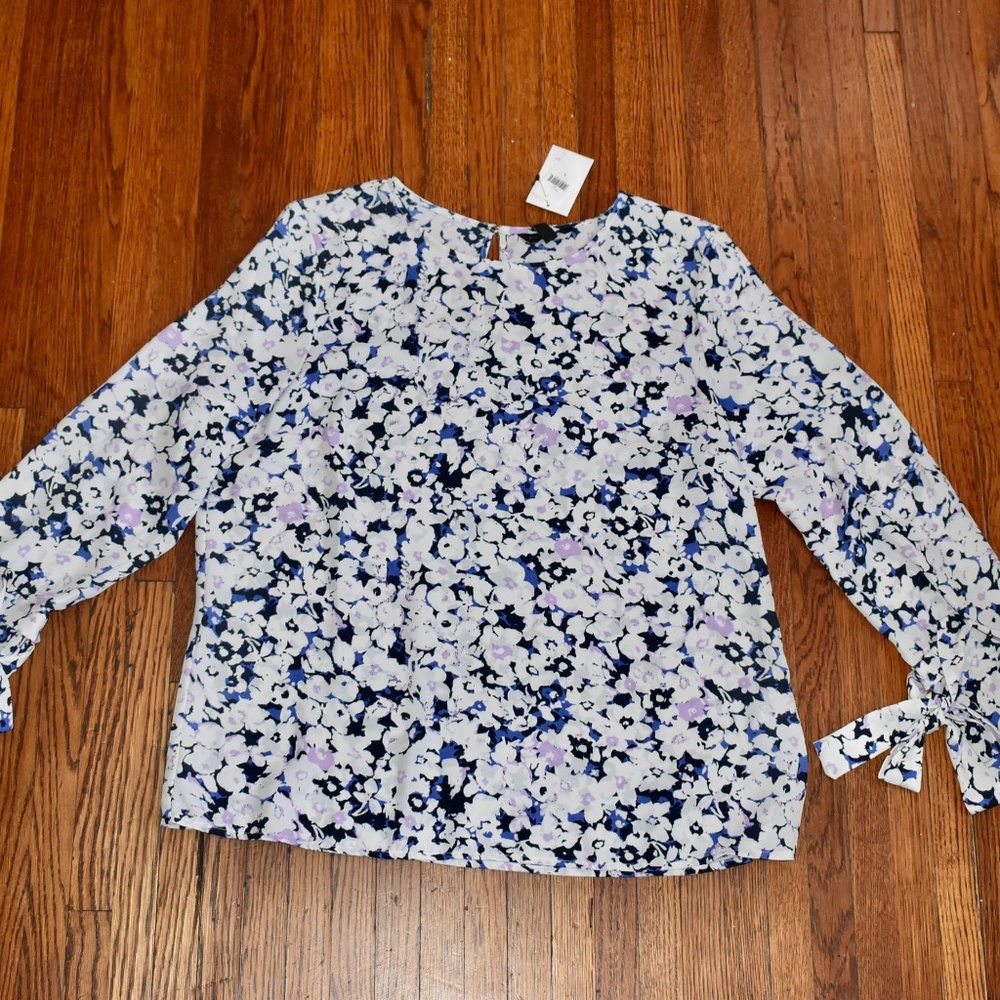 Blouses